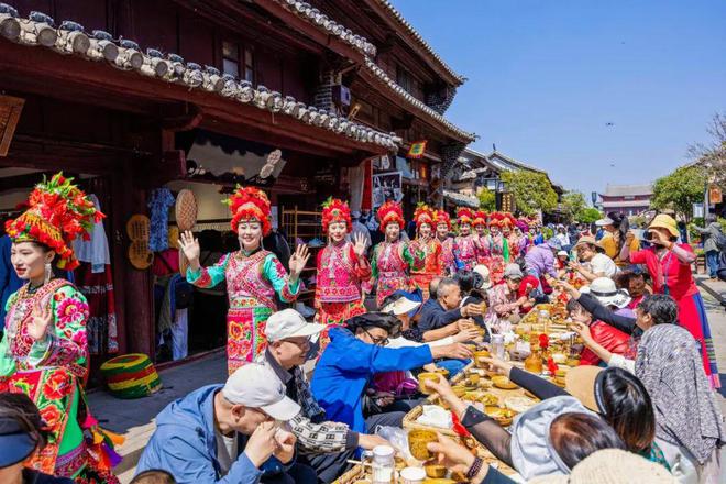 理各县市三月活动公布冰球突破正规网站大(图3)