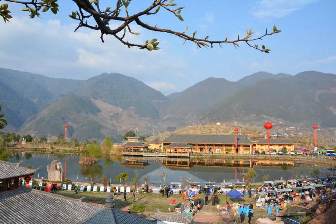 理各县市三月活动公布冰球突破正规网站大(图12)