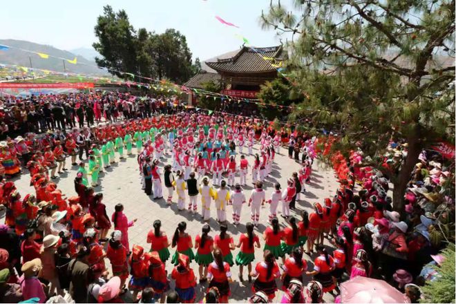 理各县市三月活动公布冰球突破正规网站大(图18)