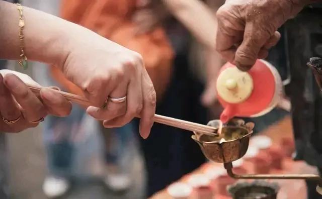 注三大要点确保安全迎接夏季。冰球突破豪华版明日立夏来临关