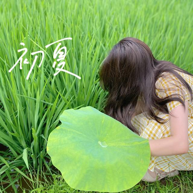 注三大要点确保安全迎接夏季。冰球突破豪华版明日立夏来临关(图2)