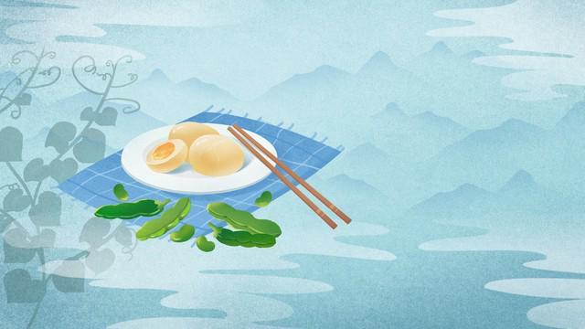 注三大要点确保安全迎接夏季。冰球突破豪华版明日立夏来临关(图3)