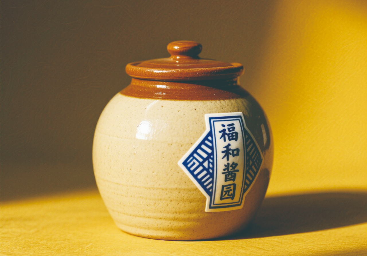 楫连渝宜酱香漫川江冰球突破正规网站舟(图2)