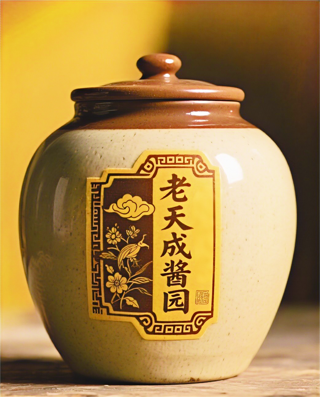 楫连渝宜酱香漫川江冰球突破正规网站舟(图4)