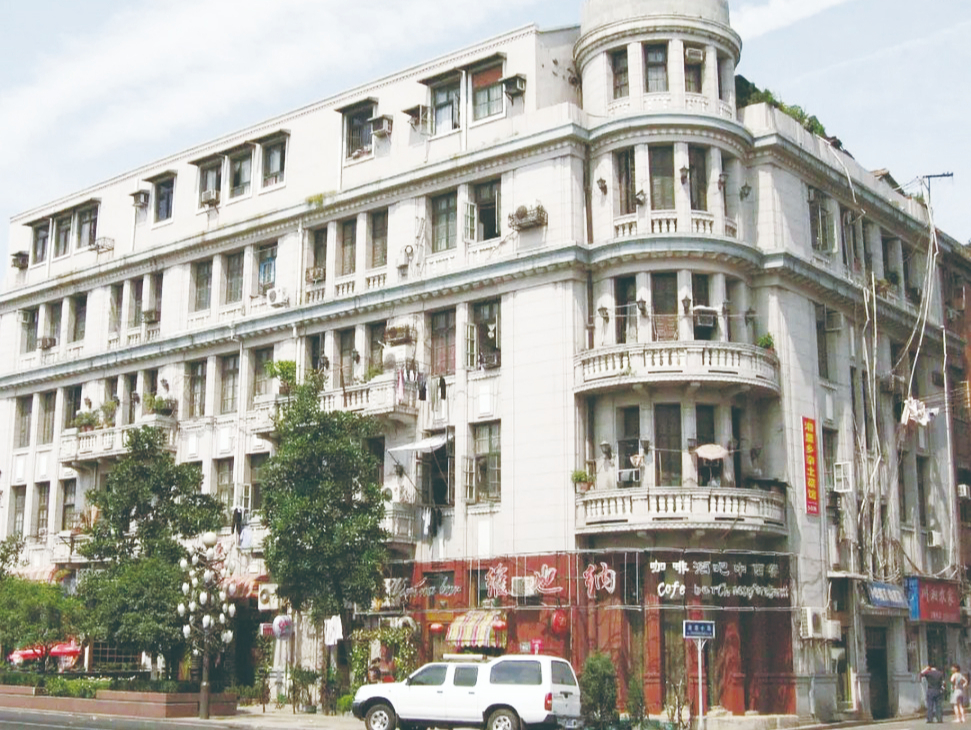 楫连渝宜酱香漫川江冰球突破正规网站舟(图5)