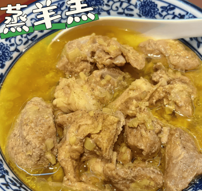 特色客栈、品土家美食避开消费陷阱的纯玩路线指南！冰球突破平台【毕业季特惠】宁夏5天4夜深度游：住(图2)