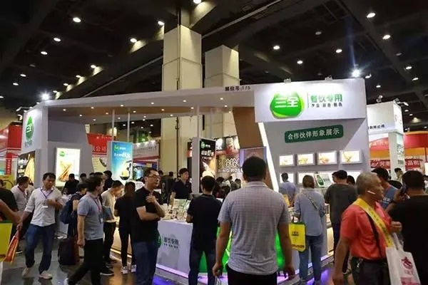站】2025中国冷冻速冻汤圆及加工包装设备展览会冰球突破游戏2025郑州冷冻速冻汤圆展【主办及网(图3)