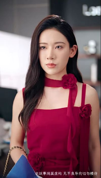 好打工》收官拒绝继承家产时老爸给我升了职冰球突破豪华版手机版《少爷当腻了只想好(图1)