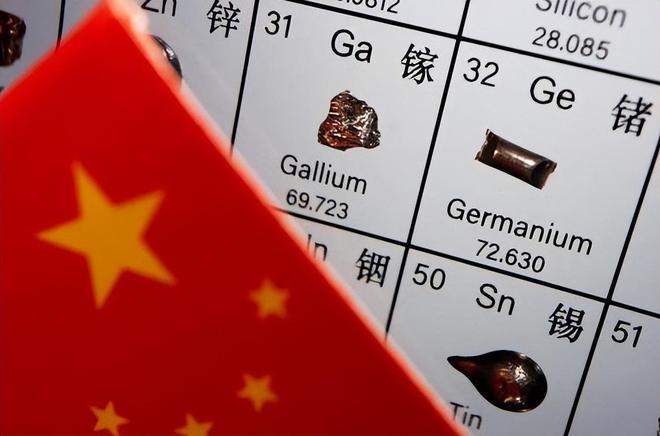 变卦：若90天后中美没谈拢关税将大幅上涨冰球突破爆百万大奖不到24小时特朗普再(图10)