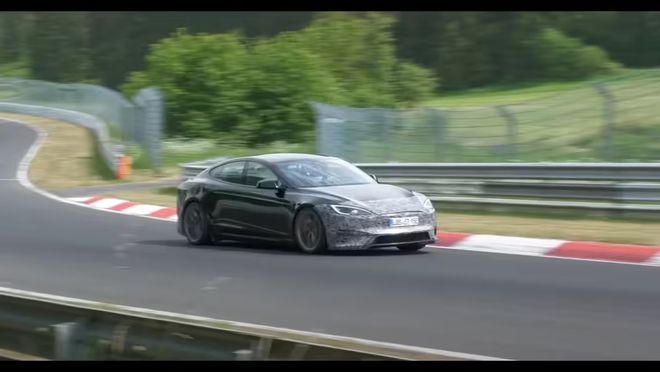 tra 登陆《GT 赛车 7》；全球首个满级 QQ 收获「金企鹅」冰球突破豪华版手机版抖音整治高考「AI 押题」；小米 SU7 Ul(图2)