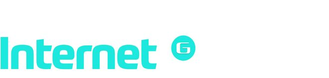 tra 登陆《GT 赛车 7》；全球首个满级 QQ 收获「金企鹅」冰球突破豪华版手机版抖音整治高考「AI 押题」；小米 SU7 Ul(图4)