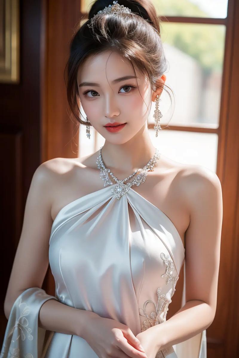 夜国产网 MBA智库冰球突破游戏97午