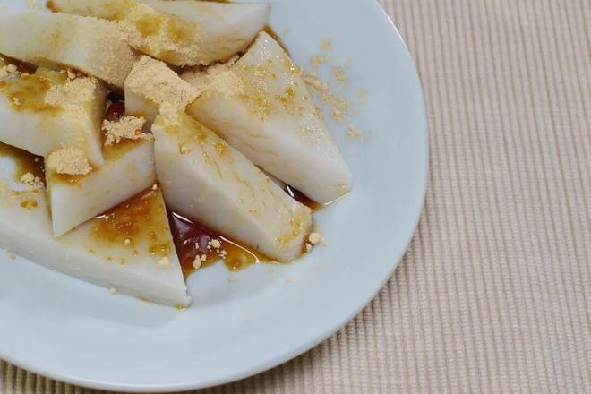 魂调料做冰淇淋?连意大利人都懵了冰球突破豪华版app新疆烧烤的灵(图1) 魂调料做冰淇淋?连意大利人都懵了冰球突破豪华版app新疆烧烤的灵(图1)