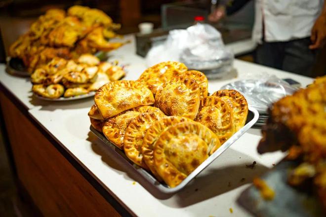 魂调料做冰淇淋?连意大利人都懵了冰球突破豪华版app新疆烧烤的灵(图4) 魂调料做冰淇淋?连意大利人都懵了冰球突破豪华版app新疆烧烤的灵(图4)