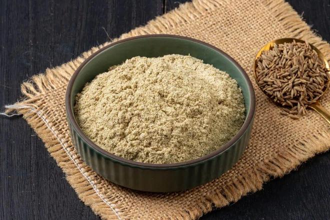 魂调料做冰淇淋？连意大利人都懵了冰球突破豪华版app新疆烧烤的灵(图12)