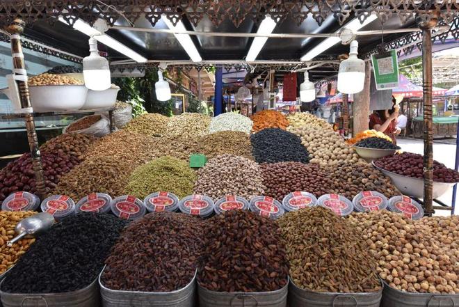 魂调料做冰淇淋?连意大利人都懵了冰球突破豪华版app新疆烧烤的灵(图13) 魂调料做冰淇淋?连意大利人都懵了冰球突破豪华版app新疆烧烤的灵(图13)