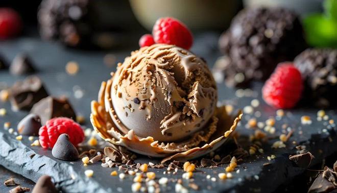 魂调料做冰淇淋?连意大利人都懵了冰球突破豪华版app新疆烧烤的灵(图14) 魂调料做冰淇淋?连意大利人都懵了冰球突破豪华版app新疆烧烤的灵(图14)