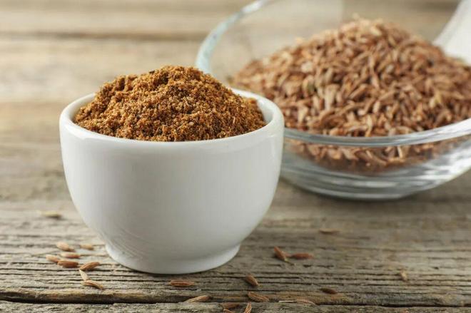 魂调料做冰淇淋？连意大利人都懵了冰球突破豪华版app新疆烧烤的灵(图18)