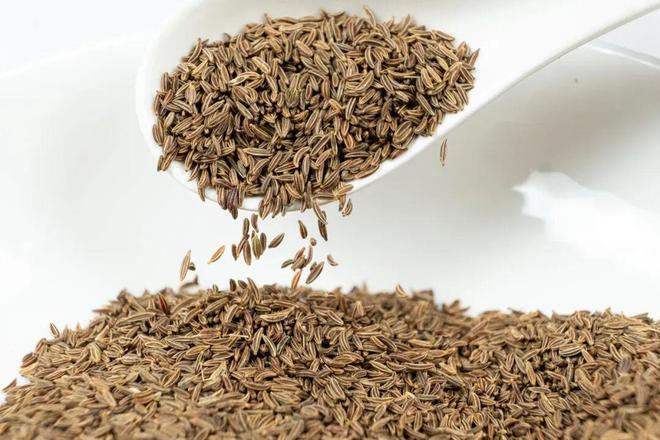 魂调料做冰淇淋?连意大利人都懵了冰球突破豪华版app新疆烧烤的灵(图19) 魂调料做冰淇淋?连意大利人都懵了冰球突破豪华版app新疆烧烤的灵(图19)