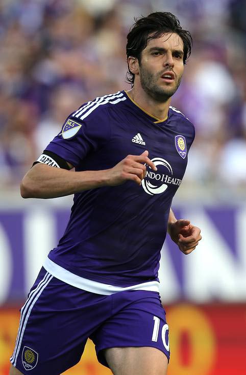 】福建泉州的“蚝宅”冰球突破【文体艺苑(图6)